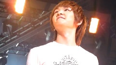 SHINee - SMTown NY Finale