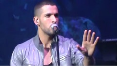Shayne Ward - Close To Close