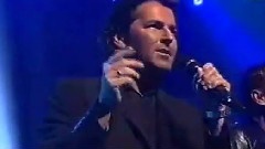 Modern Talking - Last Exit To Brooklyn