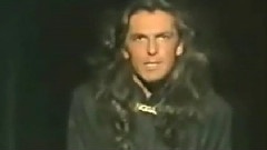 Modern Talking - Jet Airliner