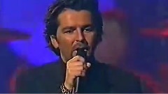 Modern Talking - Don't Take Away My Heart