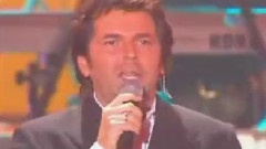 Modern Talking - Brother Louie