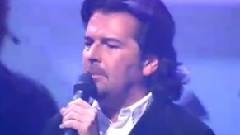 Modern Talking - TV Makes The Superstar
