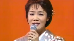 香西香 - 秋冬