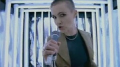 Roxette - She Doesn't Live Here Anymore