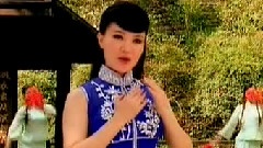 雷佳 - 日子越好歌越多