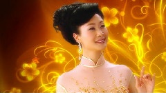于文华 - 我用歌声祝福你