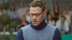 Will Young - Come On