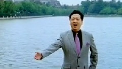 郁钧剑,乐动城市 - 南通好家园