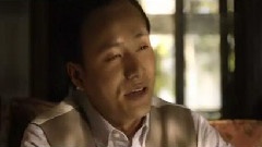 陈坤,影视原声 - 电影