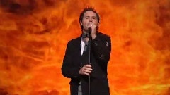 Michael Johns - Light My Fire