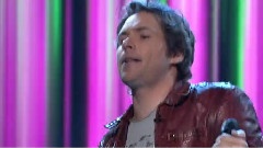 Michael Johns - Don't You Forget About Me