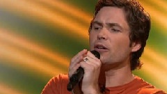 Michael Johns - Go Your Own Way