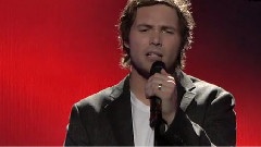 Michael Johns - Across The Universe