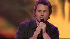 Michael Johns - A Day In The Life