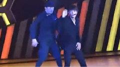 SHINee - 台湾二巡