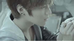 SHINee - Dazzling Girl