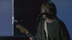 Nirvana - Blew
