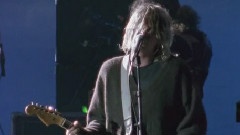 Nirvana - Been A Son