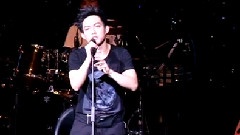林宥嘉 - Song2 &