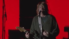 Nirvana - Lithium