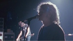 Nirvana - Jesus Doesn't Want Me For A Sunbeam