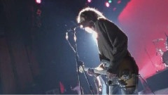 Nirvana - Drain You