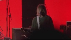 Nirvana - Aneurysm