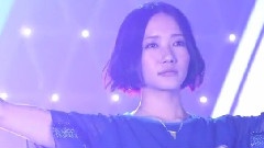 Perfume - GLITTER