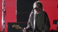 Nirvana - Negative Creep