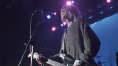 Nirvana - Endless, Nameless