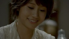 前田敦子 - ZIP! WONDA咖啡牛奶CM & 家族のお茶渍けCM Making 11/09/26