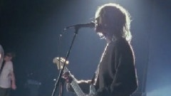 Nirvana - On A Plain