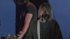 Nirvana - Polly