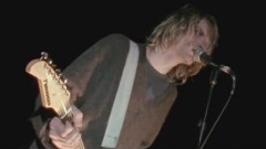 Nirvana - Rape Me