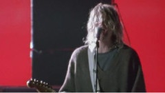 Nirvana - School