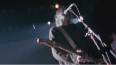 Nirvana - Sliver