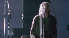 Nirvana - Smells Like Teen Spirit