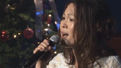 未来へ