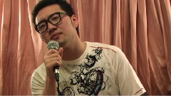 模仿翻唱 - 打回原形