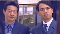 李克勤 - 不知不觉爱上你