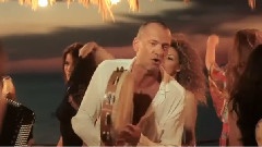Biagio Antonacci - Non Vivo Piu Senza Te