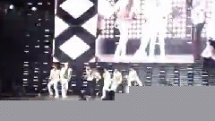 Super Junior - Mr.Simple SMT