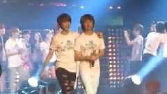 Super Junior - SMT