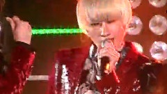 Super Junior-M - 太完美