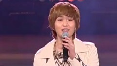 SHINee - Stand By Me SM Town Live in New York