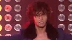东方神起 - Keep Your Head Down SM Town Live in New York