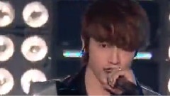 Super Junior - Mr. Simple SM Town Live in New York