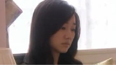 白智英 - 这里痛