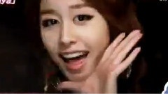 T-ara - Ya Ya Ya